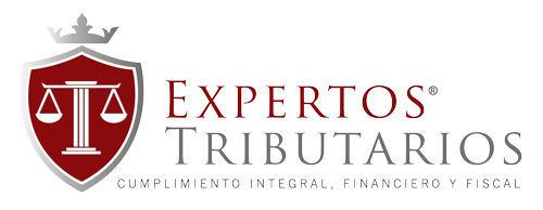 BCM Consultores